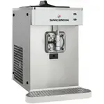 Spaceman USA 6690-CL Frozen Beverage Machine