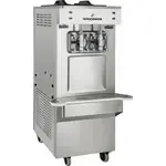Spaceman USA 6795-CL Frozen Beverage Machine
