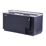 Spartan Refrigeration SBC-65 Bottle Cooler