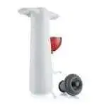 Spill-Stop 13-740 VacuVin® Wine Saver Set