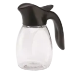 Service Ideas SR10BLC Syrup Saver™ Rocker Syrup Dispenser