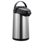 Service Ideas SSA250 SteelVac™ Premium Airpot