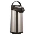 Service Ideas SSA300 SteelVac™ Premium Airpot