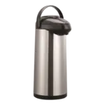 Service Ideas SSA375 SteelVac™ Premium Airpot