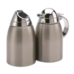 Service Ideas SSC85 Sugar & Creamer Set