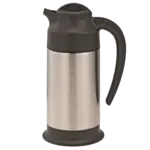 Service Ideas SSN70 SteelVac™ Vacuum Creamer