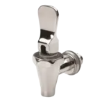 Service Ideas SSSPIGPS Spigot Assembly