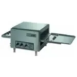 Star Star 214HX Miniveyor Conveyor Oven with 14.31” Conveyor Belt