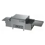 Star 314HX Proveyor Conveyor Oven with 16” Conveyor Belt