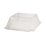 Star Mfg. 30SG-2D Sneeze Guard