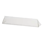 Star Mfg. 30SGS Sneeze Guard Shield