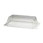 Star Mfg. 45SG-1D Sneeze Guard