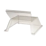 Star Mfg. 50SG-1D Sneeze Guard