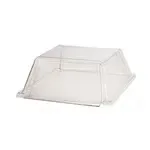 Star Mfg. 50SG-2D Sneeze Guard