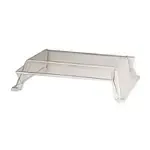 Star Mfg. 50SGS Sneeze Guard Shield