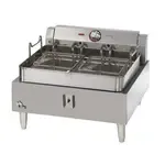Star Mfg. 530FF Star-Max Fryer