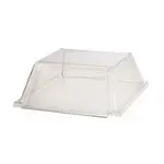 Star Mfg. 75SG-2D Sneeze Guard
