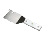 Star Mfg. CG-S Pro-Max "Panini" Spatula