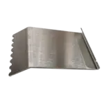 Star Mfg. CG-SC Pro-Max "Panini" Grill Scraper