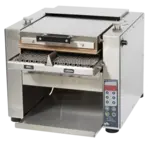 Star Mfg. HCTE13M Ultra-Max Contact Toaster