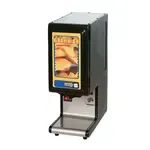 Star Mfg. HPDE1H Hot Food Dispenser