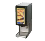 Star Mfg. HPDE1HP Hot Food Dispenser
