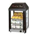 Star Mfg. 15MC Display/Merchandiser