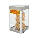 Star Mfg. 16PD-A Pretzel Display Merchandiser