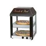 Star Mfg. 18MCP Pizza Merchandiser