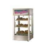 Star Mfg. HFD-1 Humidified Display Cabinet