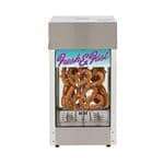 Star Mfg. HFD-1-P Humidified Display Cabinet