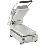 Star PST7EA-120V Sandwich / Panini Grill with Cooking Surface -
