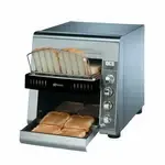 Star QCS2-800 Holman QCS® Conveyor Toaster