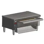 Star RTW19EA Rolling Tortilla Warmer