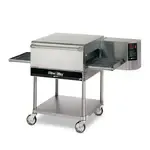 Star UM1854 Ultra-Max® Impingement Conveyor Oven