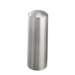 STC3 Shaker