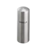 Service Ideas STC7VANILLA Shaker
