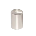 Service Ideas STCCR4 Creamer