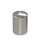 Service Ideas STCCR4DT Service Ideas STCCR4DT Creamer