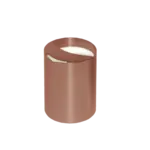 Service Ideas STCCR4RG Service Ideas STCCR4RG Creamer