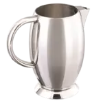 Service Ideas STCCR6 Condiment Creamer