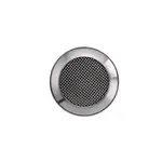 Service Ideas STCMESH Shaker