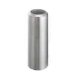 STCMESH Shaker