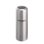STCMESHNUTM Shaker