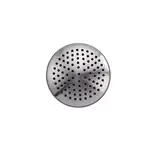 Service Ideas STCMULTI Shaker