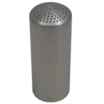 STCMULTI Shaker