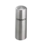 Service Ideas STCMULTICINN Shaker