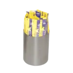 Service Ideas STCSG4DT Service Ideas STCSG4DT Sugar Holder