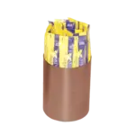 Service Ideas STCSG4RG Service Ideas STCSG4RG Sugar Holder