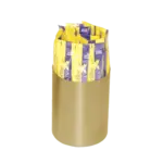 Service Ideas STCSG4VG Service Ideas STCSG4VG Sugar Holder